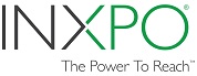 Live Stream Powered by INXPO