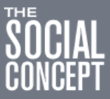 The Social Concept